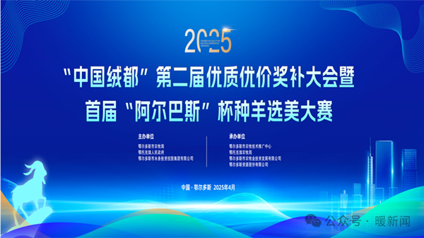 1746605514511043408.png 1_副本.png