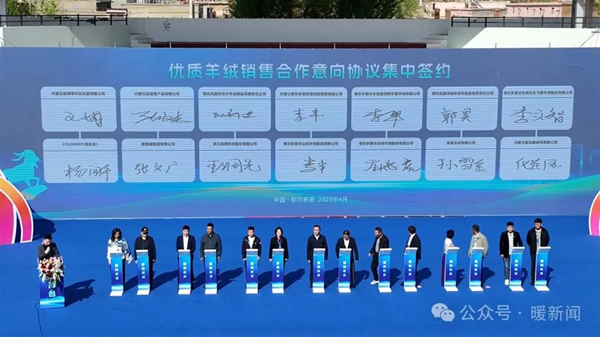 1746605525881066713.jpg 2_副本.jpg