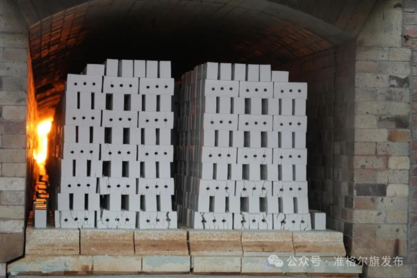 1747207362911049034.jpg 2_副本.jpg