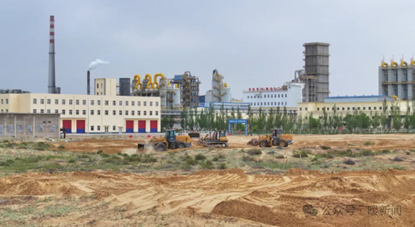 1747902199439069738.jpg _cgi-bin_mmwebwx-bin_webwxgetmsgimg__&MsgID=8111438820926770935&skey=@crypt_625d3c60_dc771883367204adec7771c0e34798bc&mmweb_appid=wx_webfilehelper(1)_副本.jpg