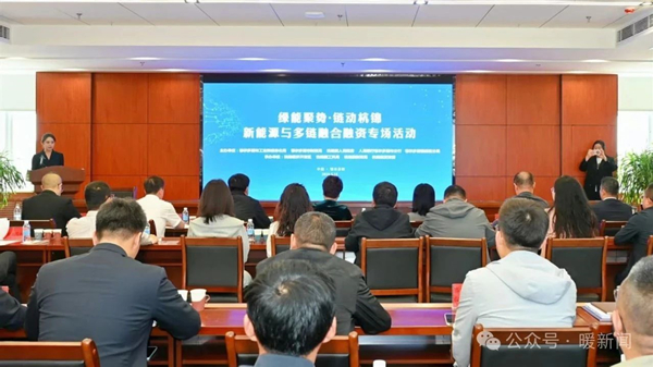 1748245508590099907.jpg 1_副本.jpg