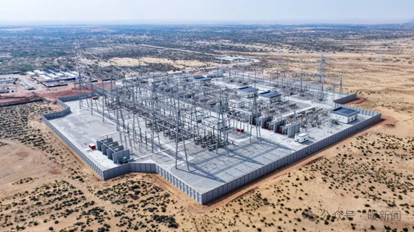 1749109013039064794.png 变电站_副本.png