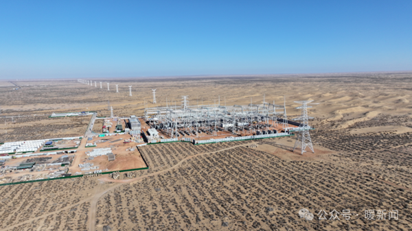 1749109060131044700.png 变电站2_副本.png