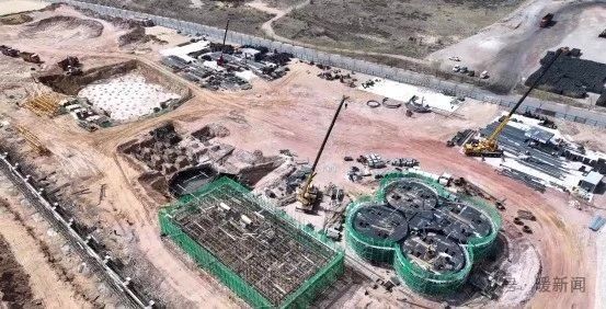 1749716141536049160.jpg 1.jpg