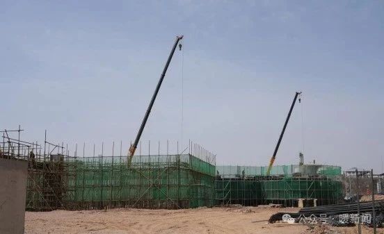 1749716159851018910.jpg 2.jpg