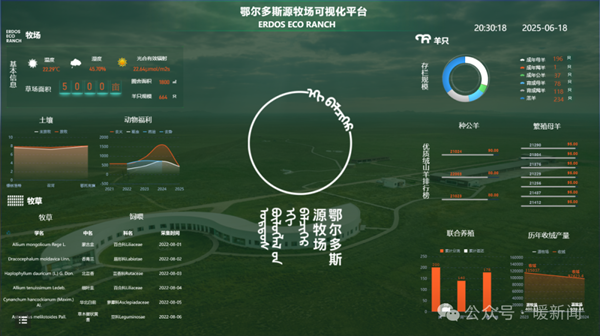 1750757072979067514.png 2_副本.png