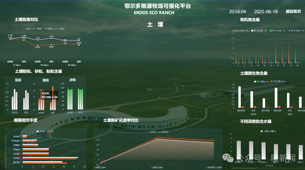 1750757087803044133.png 3_副本.png