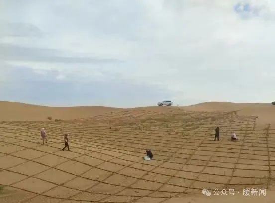 1752567201100093997.jpg 1.jpg