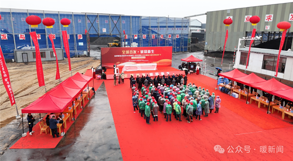 1760346759956085118.png 图片1_副本.png