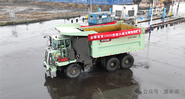 1760346831880072796.png 3_副本.png