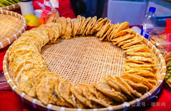 1761119785247037542.jpg 商品展3.jpg