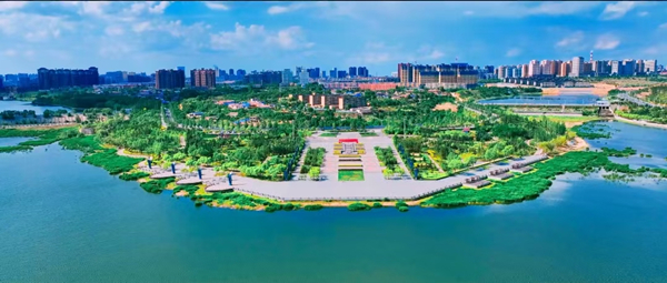 1761289245045033505.jpg 东胜区4.jpg