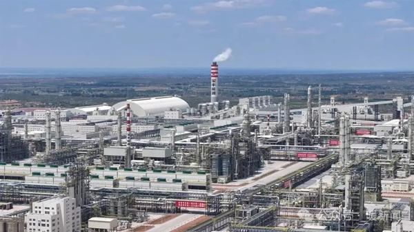 1761724976895009612.jpg 鄂尔多斯项目1.jpg