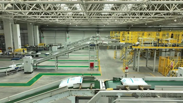 1761725006406086731.jpg 鄂尔多斯项目3.jpg