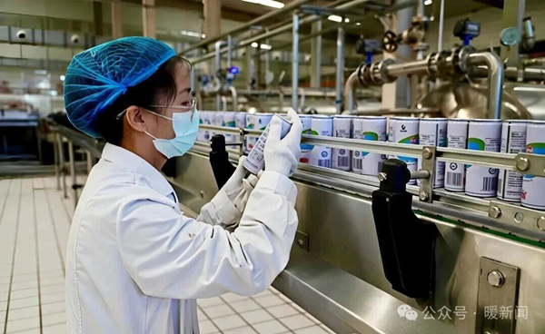 1762417306646047193.jpg 杏仁露1.jpg