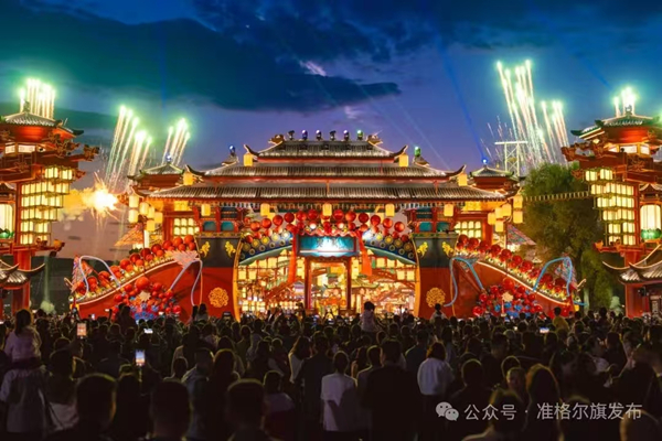 1763454541070090075.jpg 文化街区_副本.jpg