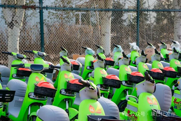 1765266925326027471.jpg 电动车1.jpg