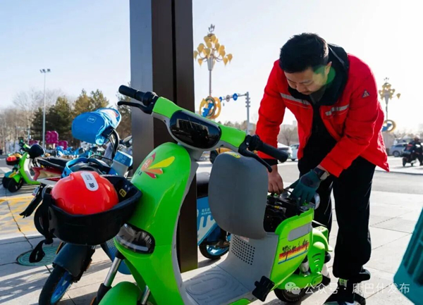 1765266939010002328.jpg 电动车3.jpg