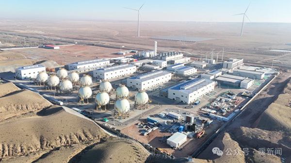 1767685022833096141.png 绿电1_副本.png