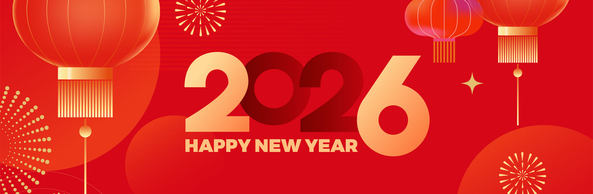 Ordos receives dual honors for high-quality development