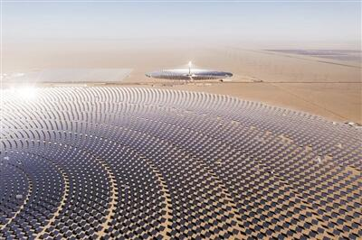 1665371792672053396.png 12.png