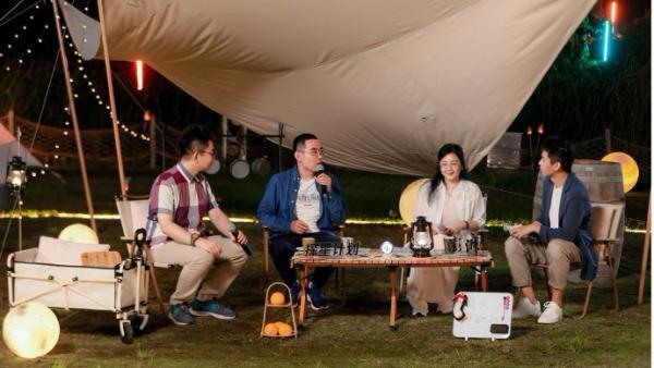 1666230759349051262.jpg 03.jpg