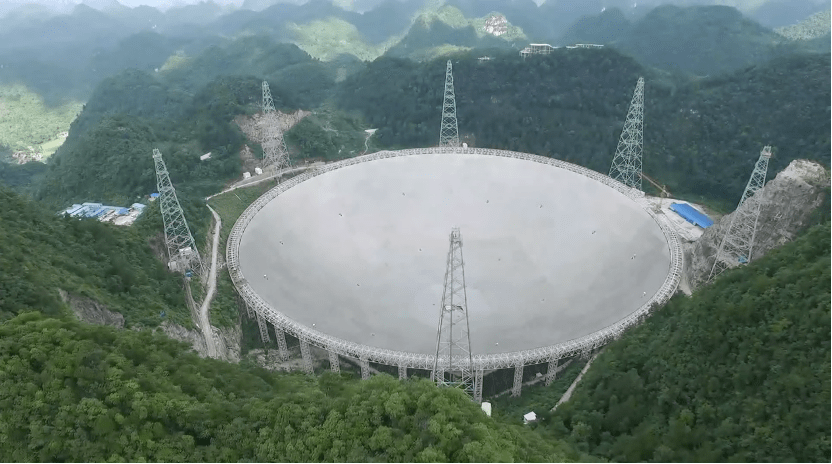 1666230822830079138.png 1666230822830079138.png