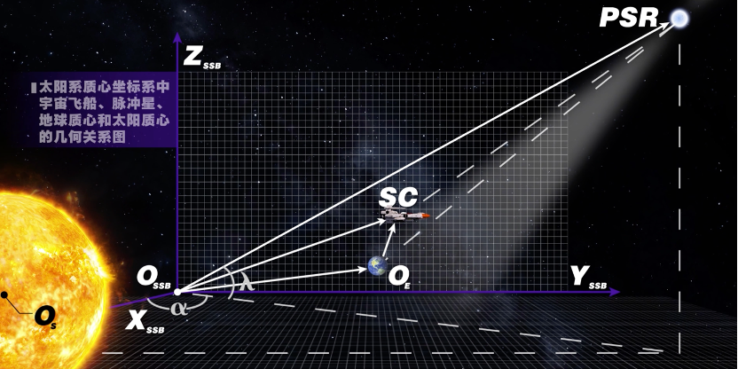 1666230915578013534.png 1666230915578013534.png