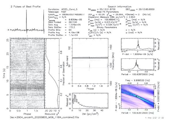 1666231019818052954.jpg 06.jpg