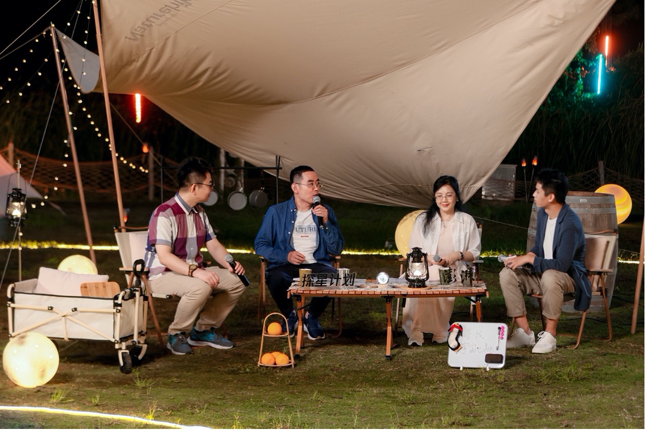 1666231119307079761.jpg 1666231119307079761.jpg