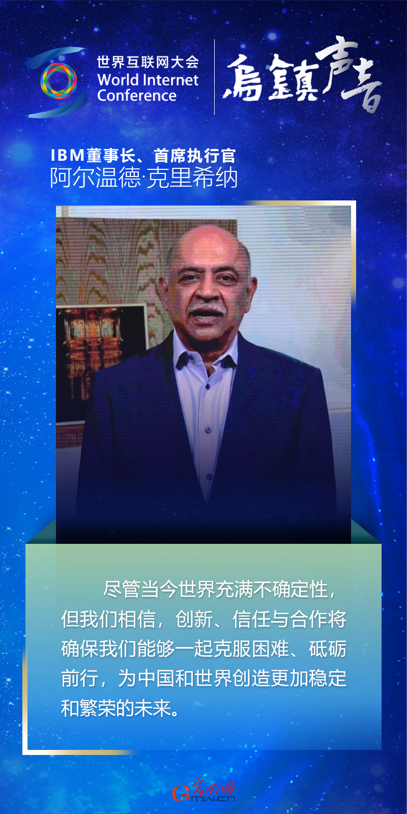 1667988447022065799.jpg f44d30758a5924d5aa9a01.jpg