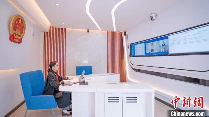 1668145816354003199.jpg 0.jpg