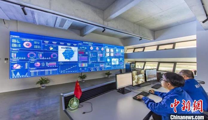 1668145825429061958.jpg 1.jpg