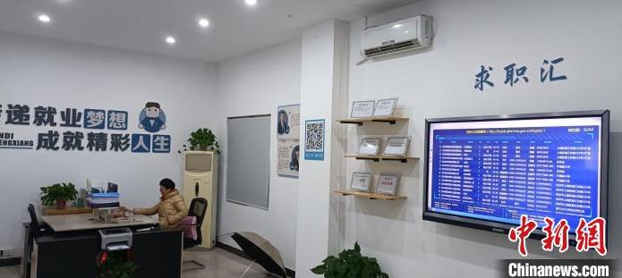 1668145834864033424.jpg 3.jpg