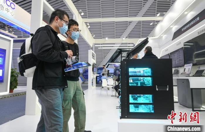 1668145843877041901.jpg 4.jpg