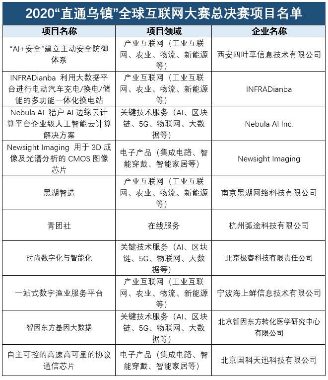 微信图片_20201124101202.jpg