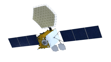 北斗全球卫星导航系统建设和应用